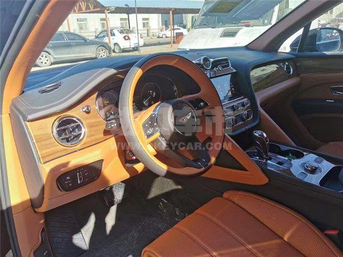 微信图片_202203291552052