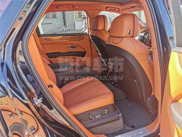 微信图片_202203291552055