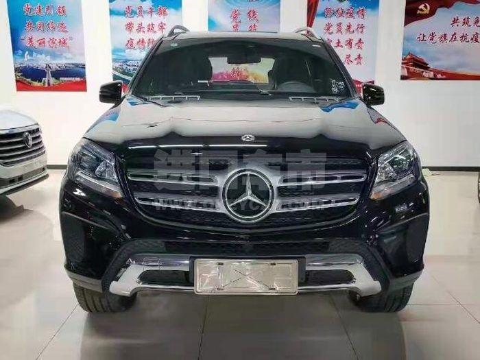 微信图片_20220329113229