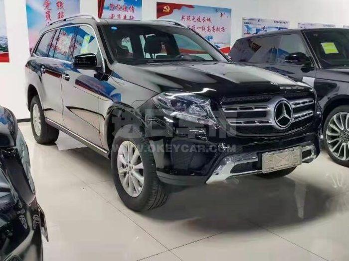 微信图片_202203291132291