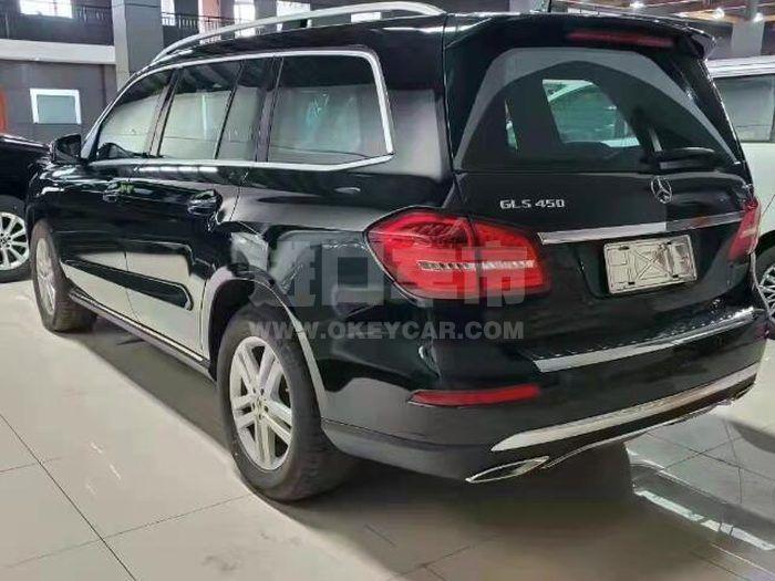 微信图片_202203291132293