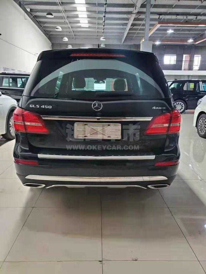 微信图片_202203291132292