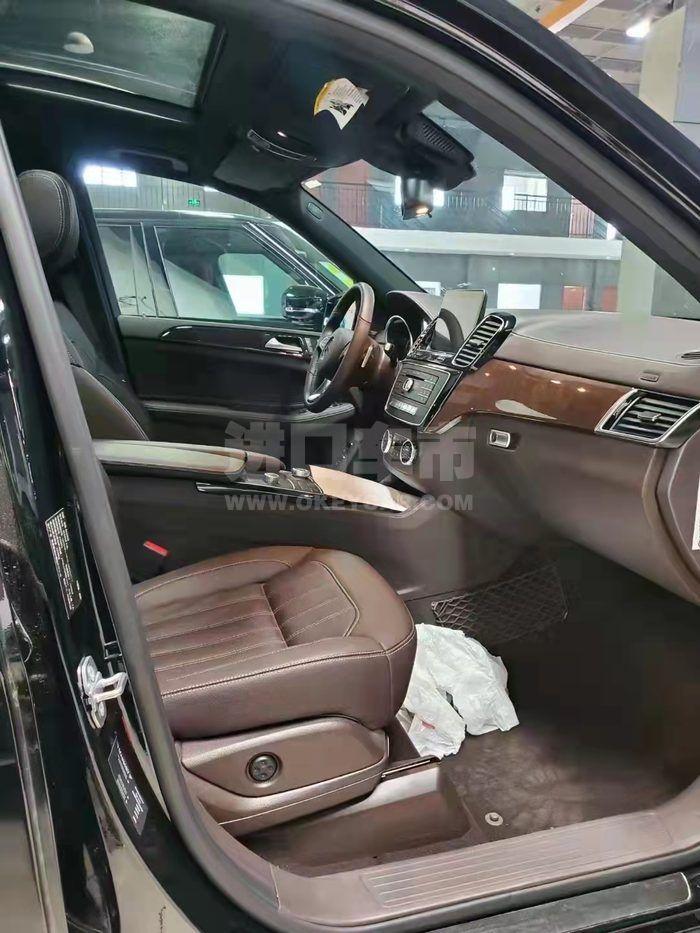 微信图片_202203291132294