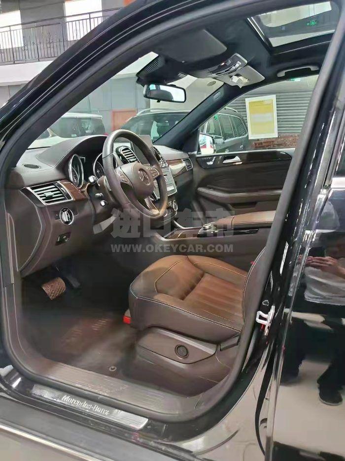 微信图片_202203291132298