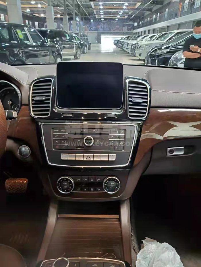 微信图片_202203291132297