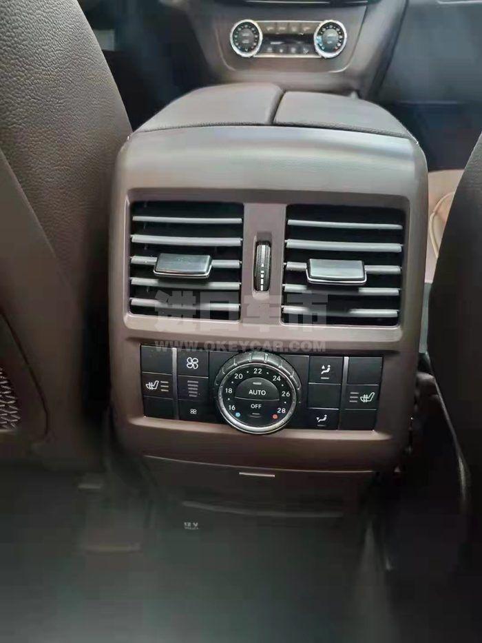 微信图片_202203291132296