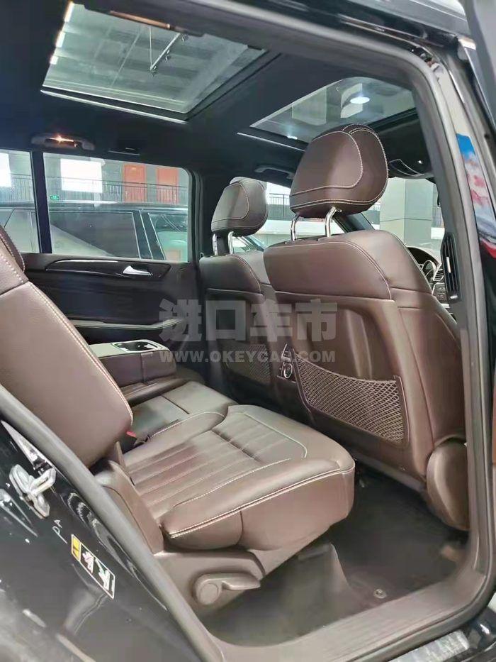 微信图片_202203291132295