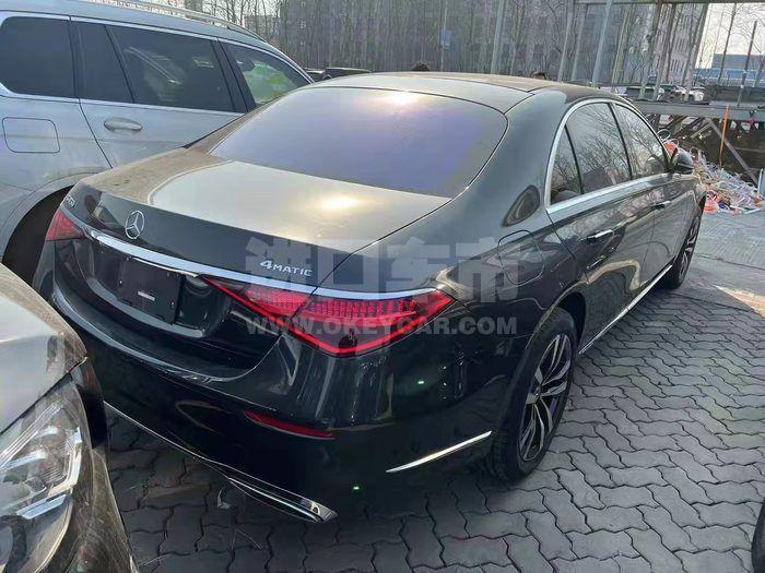 微信图片_202203291132587