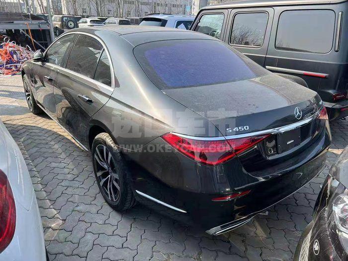 微信图片_202203291132588