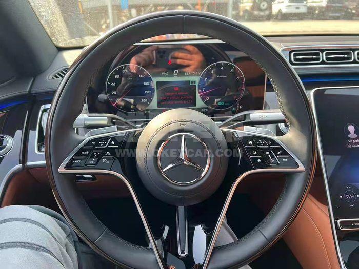 微信图片_202203291132584