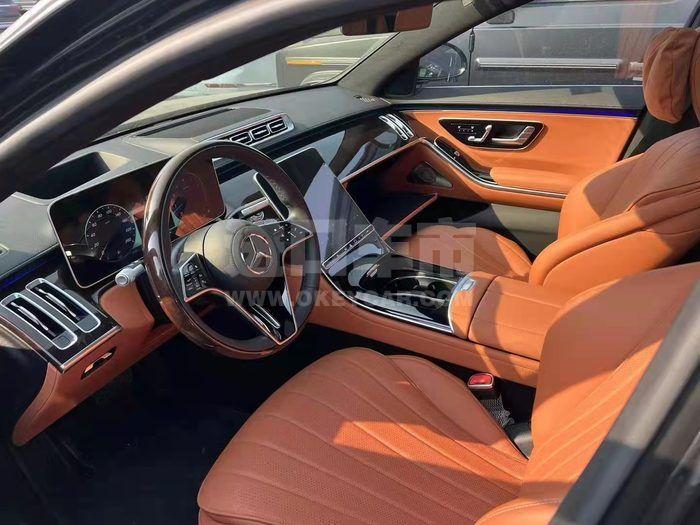 微信图片_202203291132583