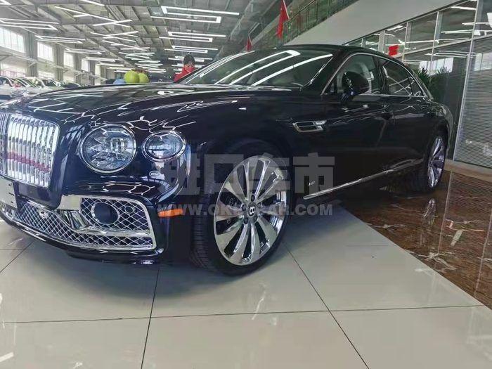 微信图片_202203291133241