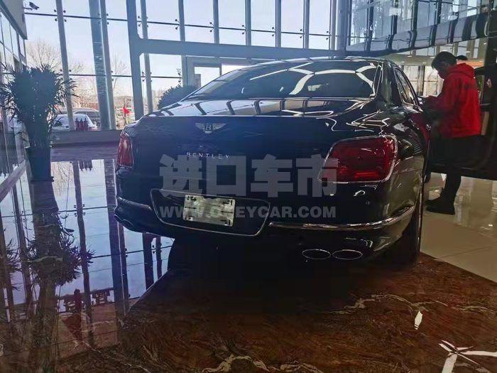 微信图片_202203291133248