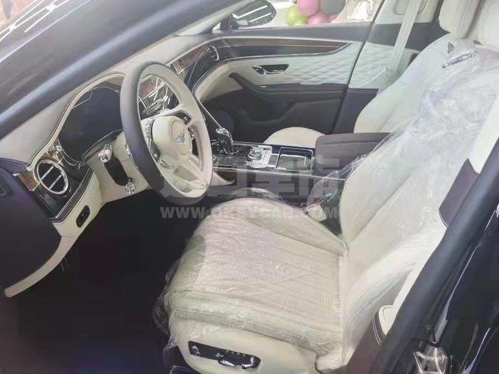 微信图片_202203291133243