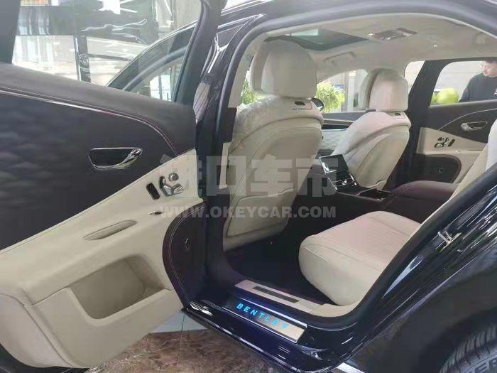 微信图片_202203291133246