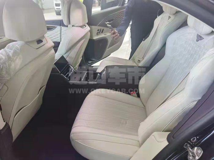 微信图片_202203291133247