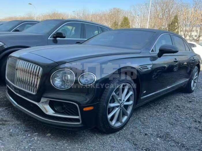 微信图片_20220329113408