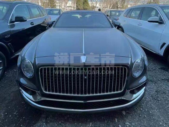 微信图片_202203291134081