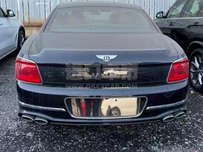 微信图片_202203291134082