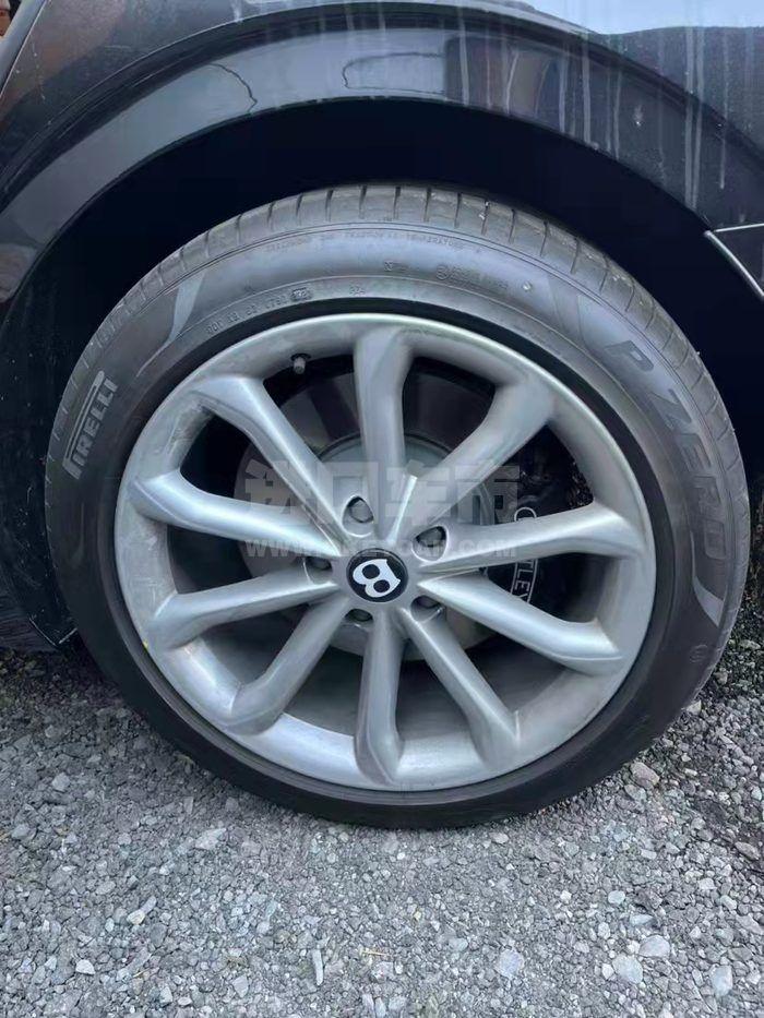 微信图片_202203291134083