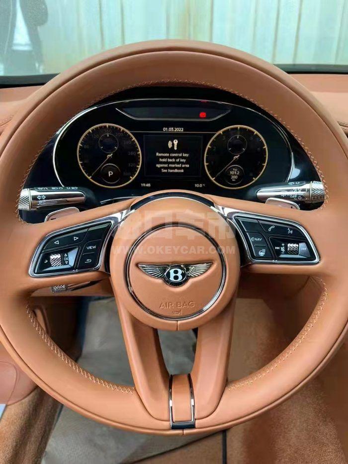 微信图片_202203291134084