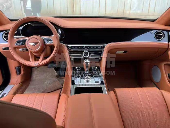 微信图片_202203291134087