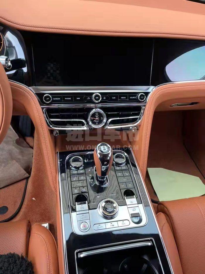 微信图片_202203291134085