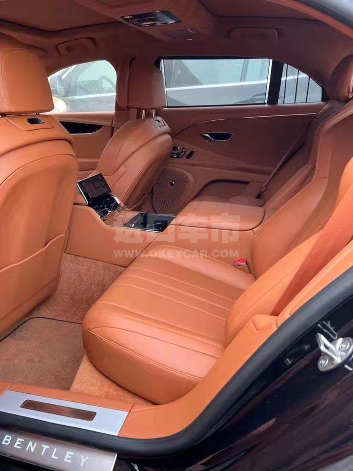 微信图片_202203291134086