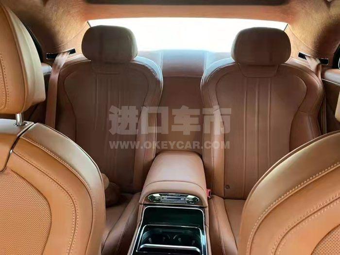 微信图片_202203291134088