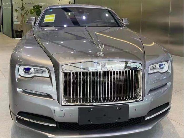 微信图片_20220329113434