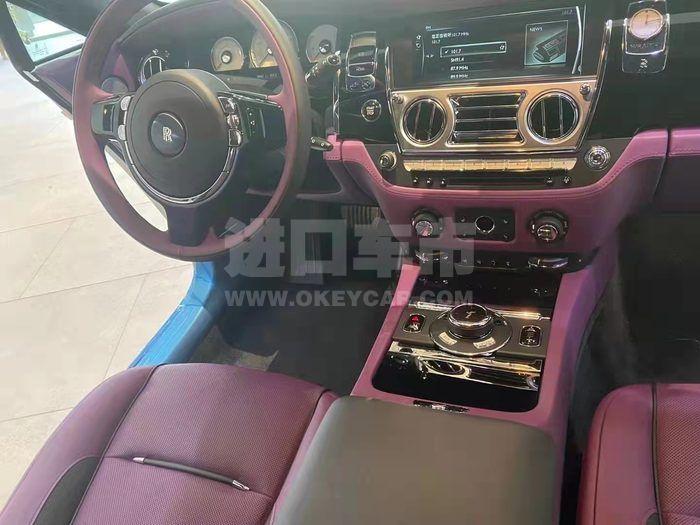 微信图片_202203291134346