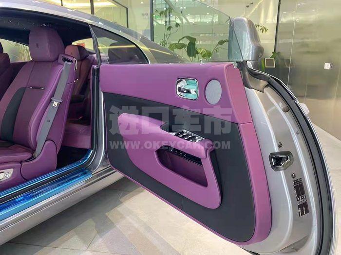 微信图片_202203291134343