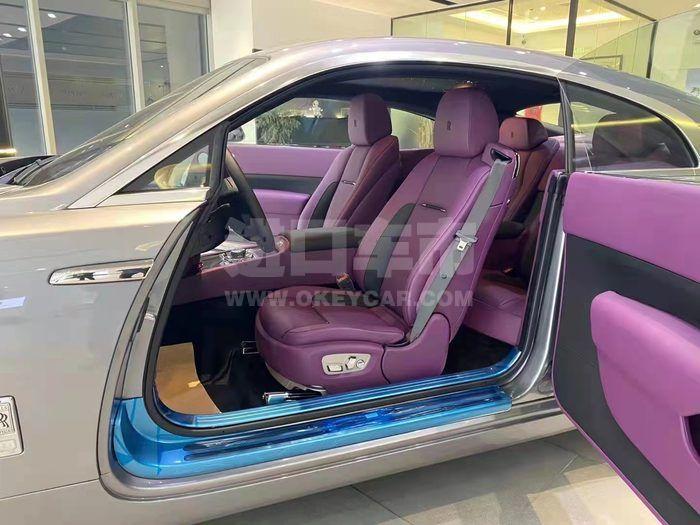 微信图片_202203291134344