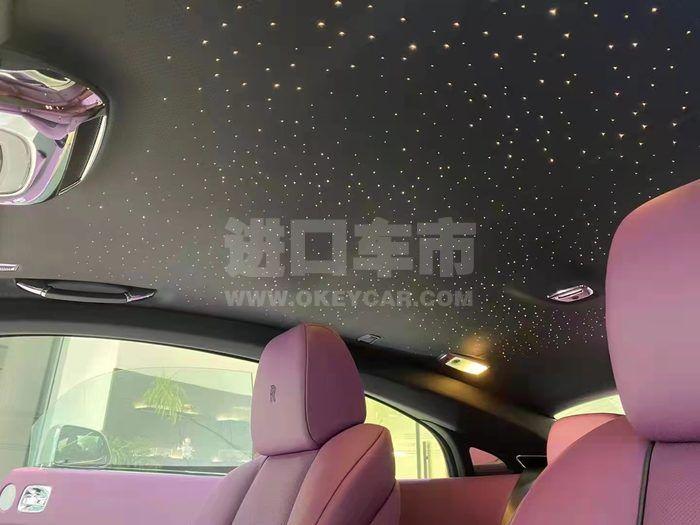 微信图片_202203291134345