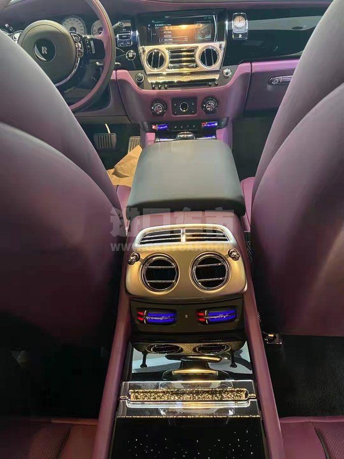 微信图片_202203291134348