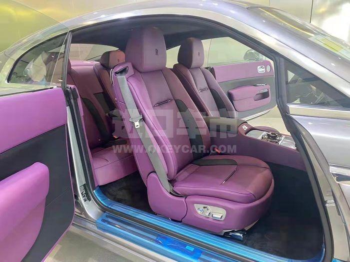 微信图片_202203291134347