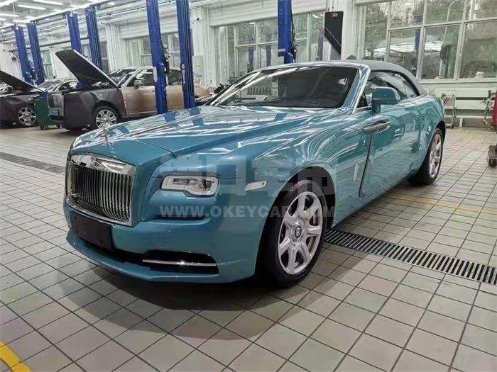 微信图片_20220329113457