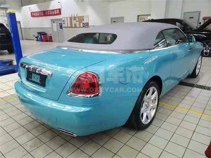 微信图片_202203291134575