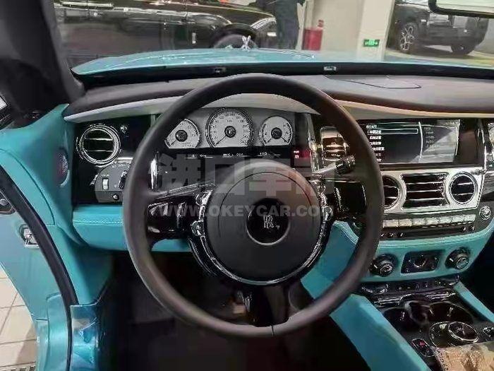 微信图片_202203291134571