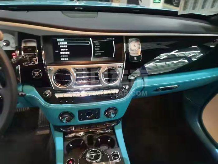 微信图片_202203291134572