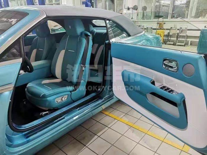 微信图片_202203291134574