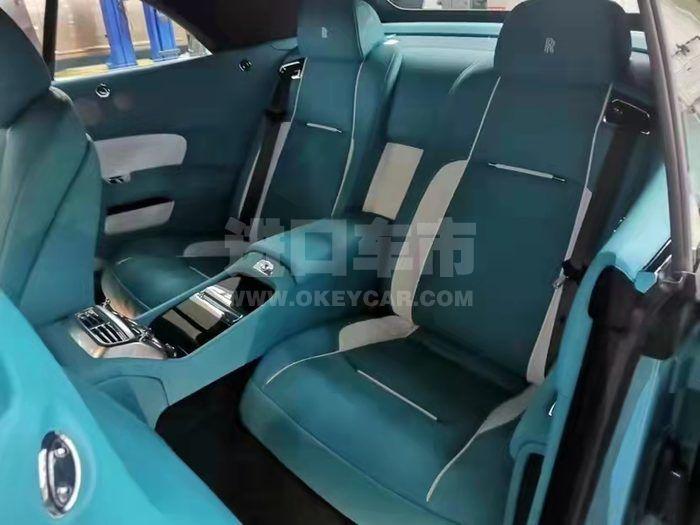 微信图片_202203291134573