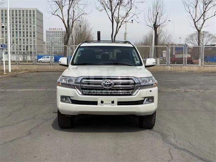 微信图片_20220330142554