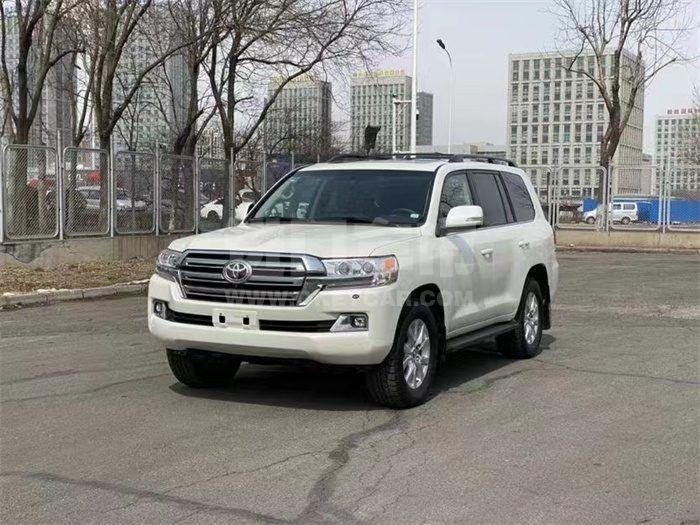 微信图片_202203301425541