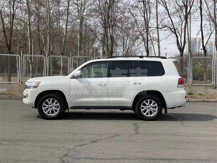 微信图片_202203301425542