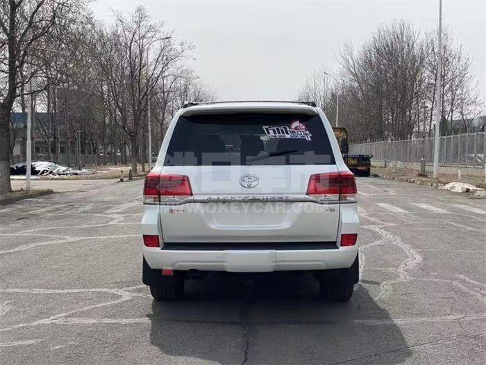 微信图片_202203301425543