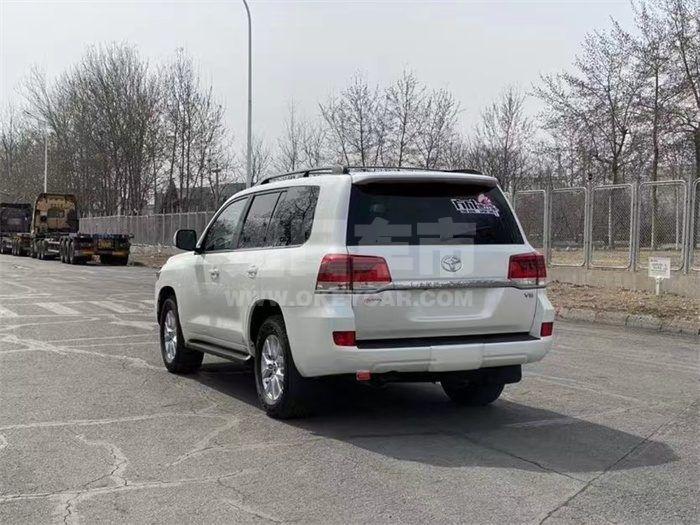 微信图片_202203301425545