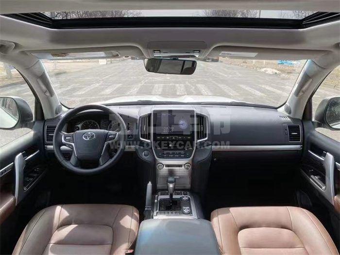 微信图片_202203301425544