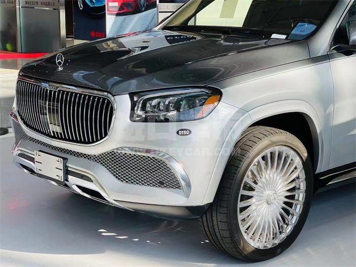 微信图片_202203301427111