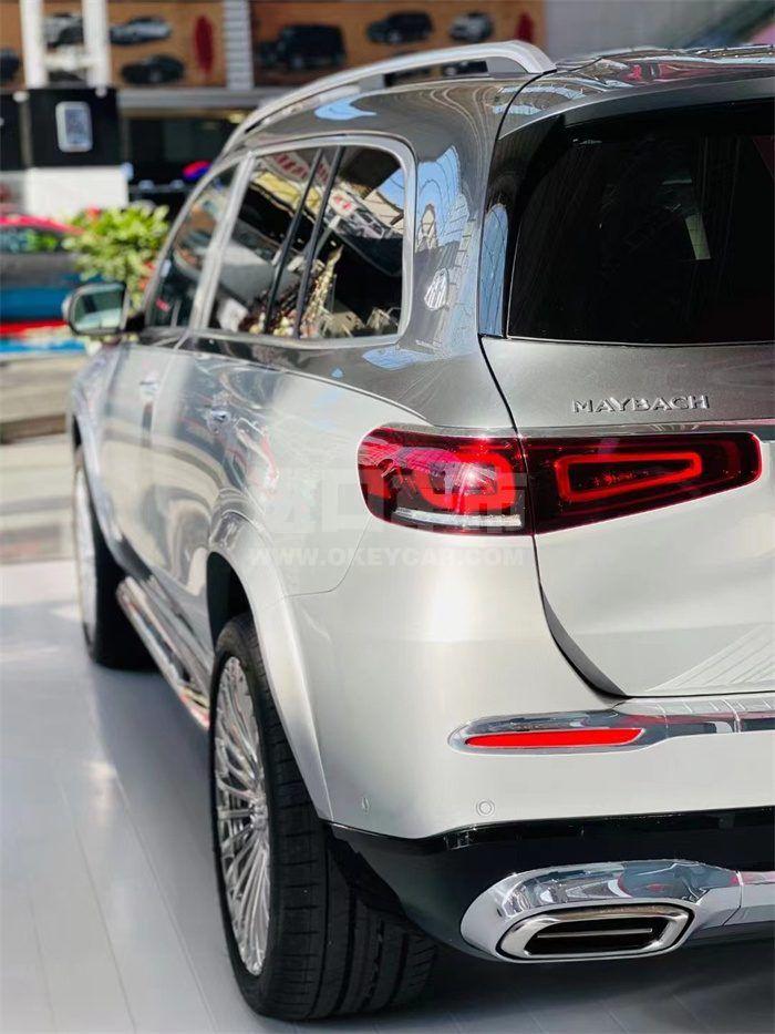 微信图片_20220330142710